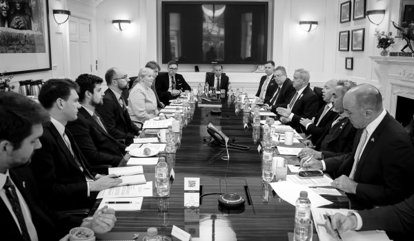 0359 ProsperityUSDelegation