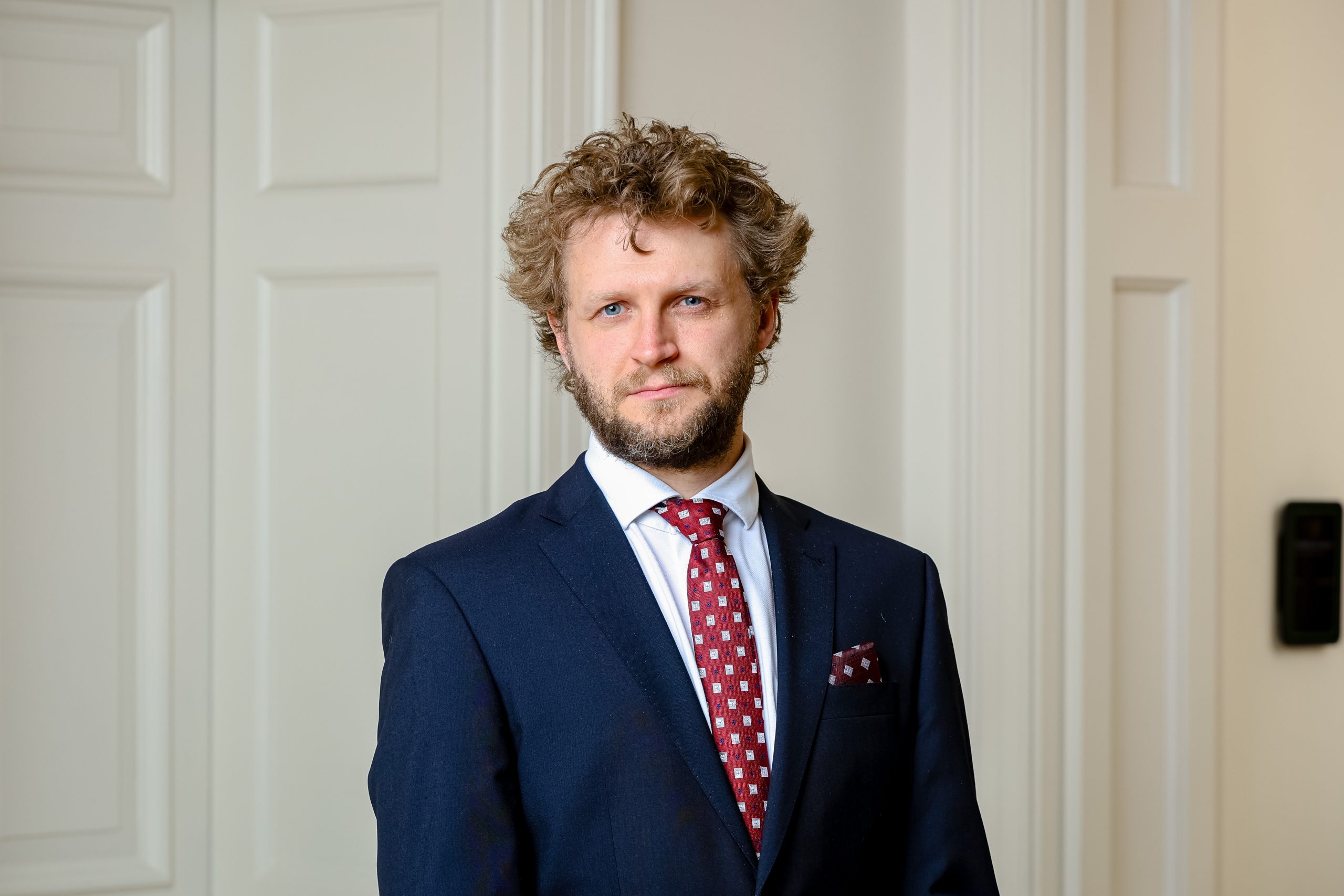 Rhys Laverty's profile picture