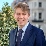 James Graham's profile picture