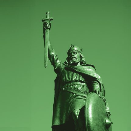 EDUCATION_EDINGTON_IMG