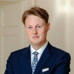 Guy Dampier's profile picture