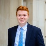 Matthew Bowles's profile picture