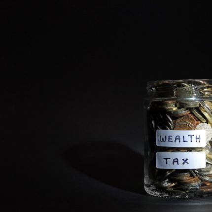 Wealth Tax